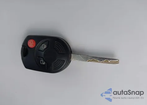 2016 Ford Escape Se from USA, damaged, VIN 1FMCU9GX6GUC10030